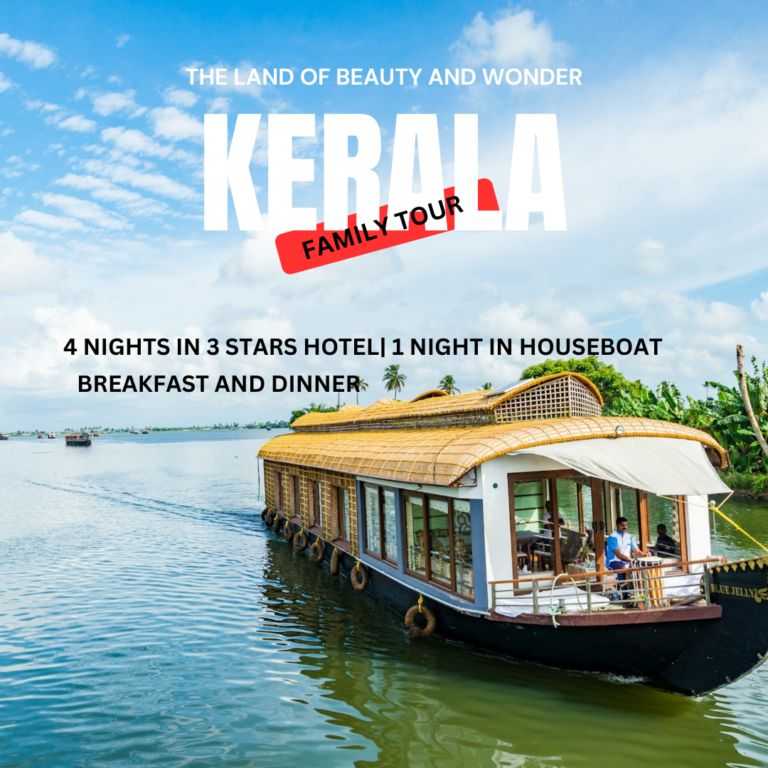 KERALA